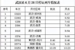 开云电竞网页版登录截图1